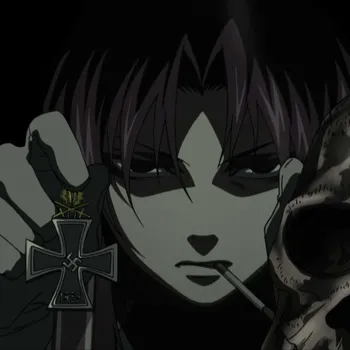 Devansh kumar home tutor in Naubasta Kanpur